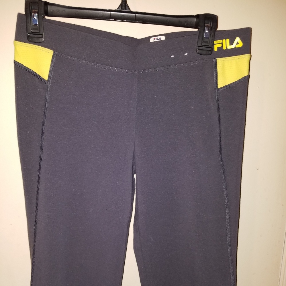 Sport Exercise short pants